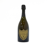 Dom Perignon Brut 1990